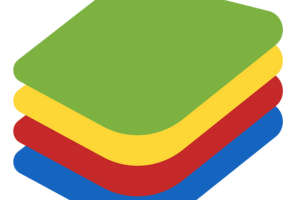 دانلود برنامه Bluestacks