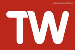 دانلود تلوبیون