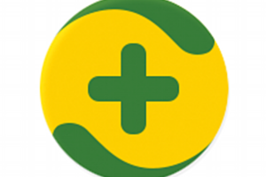 دانلود 360Total Security