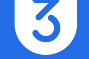 دانلود 3utools