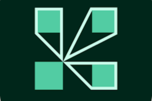 دانلود Adobe Connect