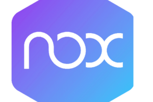 دانلود NoxPlayer