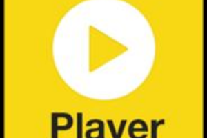 دانلود Potplayer