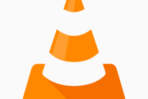 دانلود VLC Player