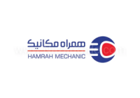 همراه مکانیک دانلود