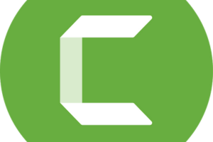 Camtasia دانلود