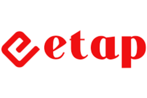 Download ETAP 7.0.0 Full Cracked