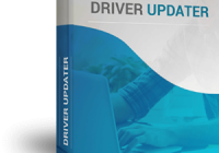 دانلود PC Helpsoft Driver Updater