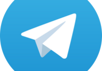 دانلود تلگرام اصلی با لینک مستقیم برای اندروید