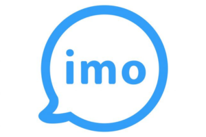 دانلود ایمو برای اندروید