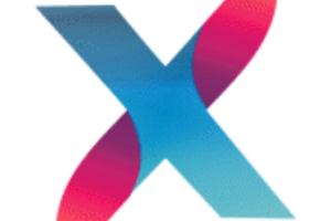 دانلود اینستا ایکس ورژن جدید با لینک مستقیم