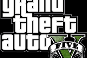 دانلود بازی جی تی ای وی برای کامپیوتر