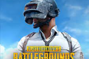 دانلود بازی پابجی موبایل