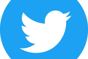 دانلود توییتر با لینک مستقیم