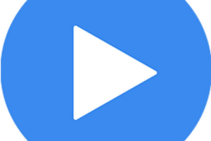 دانلود رایگان MX Player