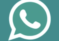 دانلود جی بی واتساپ فارسی GBWhatsapp