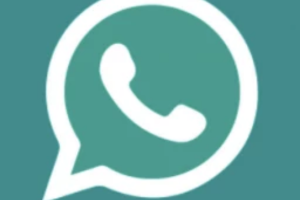 دانلود جی بی واتساپ فارسی GBWhatsapp