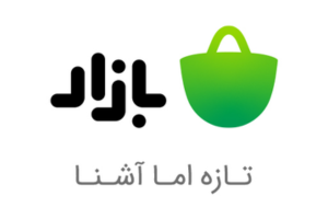 دانلود کافه بازار اندروید