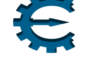 دانلود Cheat Engine