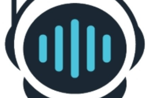 دانلود FxSound Enhancer