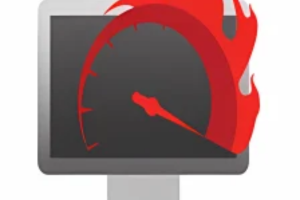 دانلود Quick Cpu PC