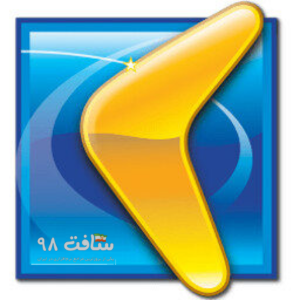 دانلود Recover My Files رایگان آخرین 2023 - Soft98