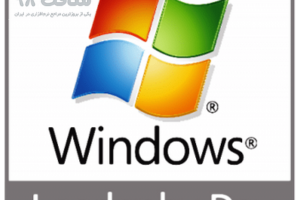 دانلود Windows Activator 7