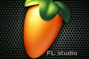 FL Studio دانلود