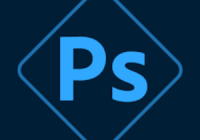دانلود Adobe Photoshop Express Premium