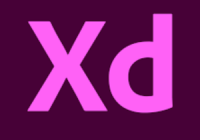 دانلود Adobe XD
