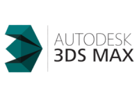 دانلود Autodesk 3D Max