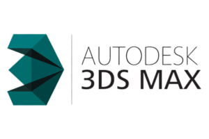 دانلود Autodesk 3D Max