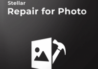 دانلود Stellar Repair For Photo