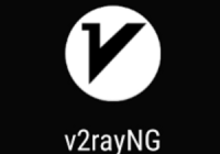 دانلود v2rayNG برای اندروید با لینک مستقیم