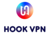 دانلود VPN Hook با لینک مستقیم