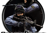 دانلود بازی Counter Strike 1.6 برای کامپیوتر