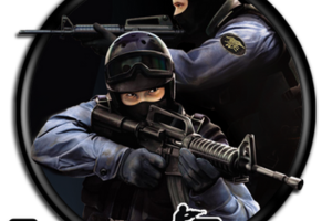دانلود بازی Counter Strike 1.6 برای کامپیوتر