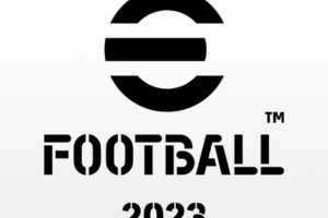 دانلود بازی PES 2023 برای اندروید
