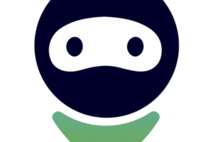 دانلود AdGuard VPN کرک شده برای ویندوز