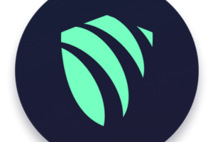 دانلود Argo Vpn برای اندروید با لینک مستقیم