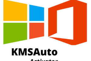 دانلود KMS Auto برای ویندوز 10