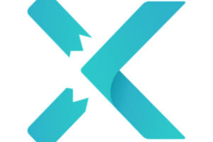 دانلود X VPN برای آندروید با لینک مستقیم