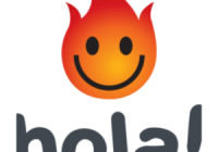 دانلود Hola VPN با لینک مستقیم
