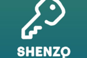 دانلود Shenzo VPN فیلتر شکن برای اندروید