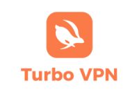 دانلود Turbo VPN برای اندروید