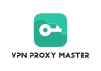 دانلود VPN Proxy Master برای اندروید با لینک مستقیم