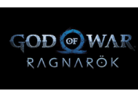 دانلود بازی GOD OF WAR Ragnarok برای کامپیوتر