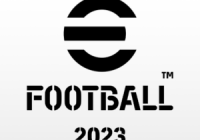 دانلود بازی PES 2023 برای اندروید