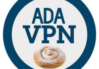 دانلود فیلتر شکن Ada VPN با لینک مستقیم