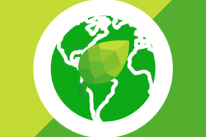 دانلود فیلتر شکن Greennet VPN برای اندروید